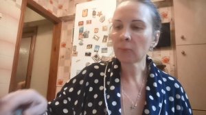 VID_20260807_172620.mp4