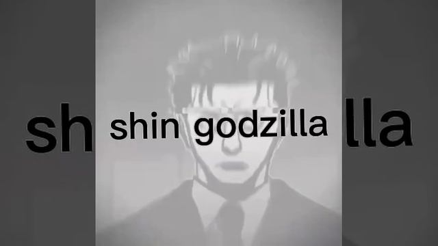 хигурума эдит