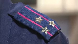 Полицейские задержали орловчанку, подозреваемую в покушении на сбыт синтетического наркотика