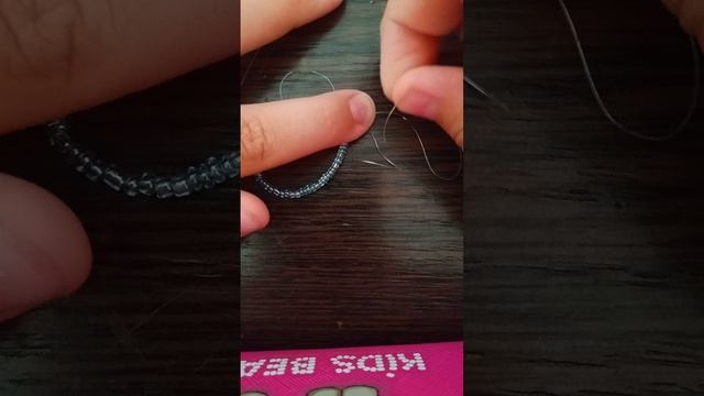 1000004481.mp4