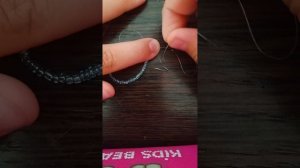 1000004481.mp4