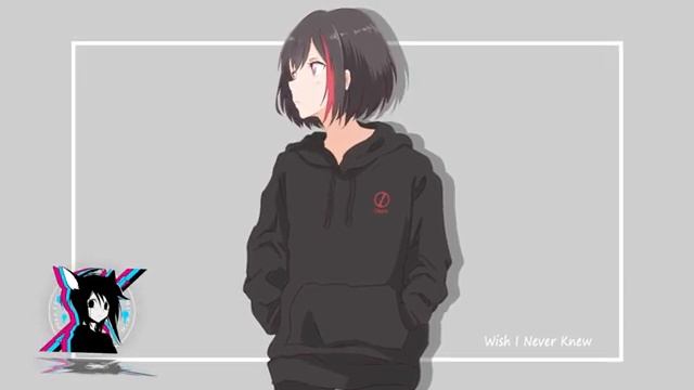 Rubayne & EthanUno - Wish I Never Knew
