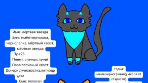 чёрная♥️
