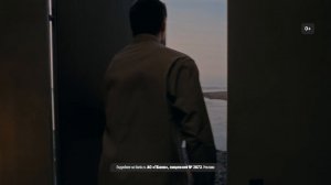 Т-Банк_Премиум Так ощущается жизнь