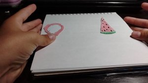 Бумажные сюрпризы 🌟 новинка денежный пушин 🐱