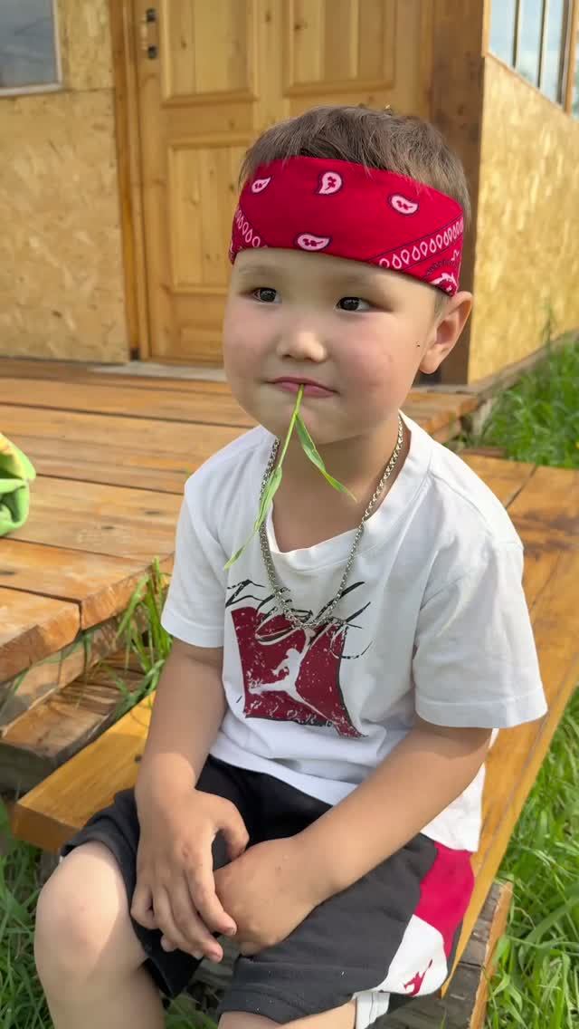 Все еще лето 🌞