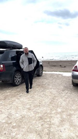 Мы выбрали море вместо отеля | Палатка, природа готовка на природе и настоящая Турция