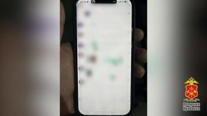 Жительница Новокузнецка стала фигуранткой первого в Кузбассе уголовного дела о пропаганде наркотиков