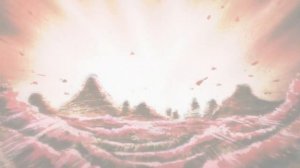 Ван-Пис - 579 серия / One Piece
