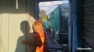 Паркур,
пол это лава
часть 2