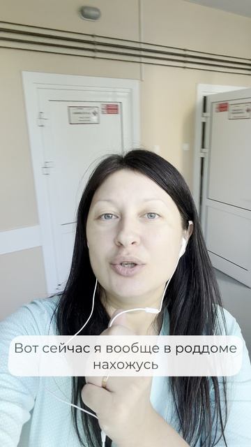 Как за 3 минуты в день выстроить личный бренд без выгорания  Мой опыт 4 месяцев