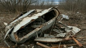 Окраина. Британия. Росия. Окраина.