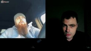 ИВАНО-ФРАНКОВСК. КАСТРЮЛЯ ПРИ КИПЕЛА