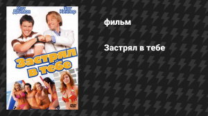 Застрял в тебе (фильм, 2003)