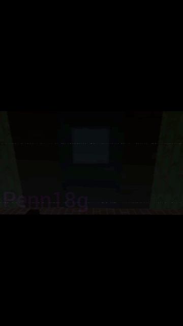 все видео