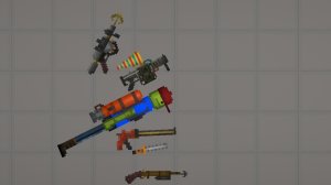 новое обновление в мелан PlayGround 37.0