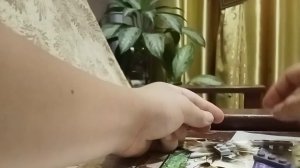 Как сделать замок из Lego без деталей техник