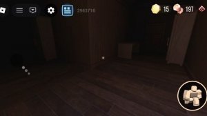 Doors 
floor 0