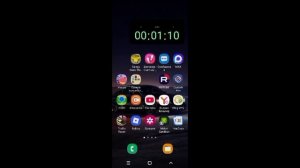 Песня и ифектов может не быти