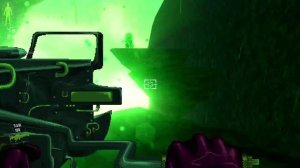 HYPERVIOLENT Конец игры (23 часть)