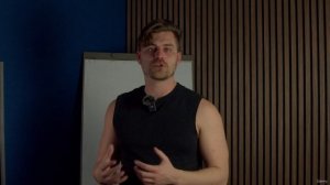 Ultimate Blender Course from Beginner to Pro Get Paid 5. Where Are All the Assets