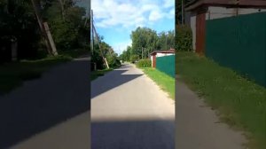 ☆ С  добрым утречком  мои хорошие ☆