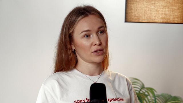 Видео #1 - Как сэкономить 500к на скрытых ошибках в вакансии, которые каждый директор совершает пря