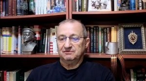 «Европа больше не играет роли»; Яков Кедми предлагает сокрушительный анализ ЕС, НАТО и Трампа