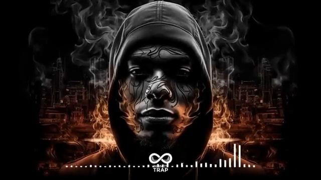 Mafia Music Best Gangster Rap Mix - Hip Hop & Trap Music