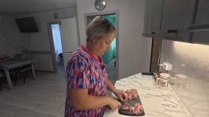 Операцию назначили в сентябре.