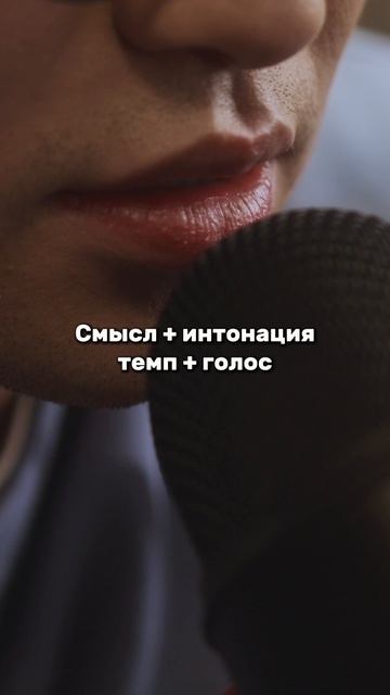 Google Live Translate: ИИ переводит речь почти как живой собеседник