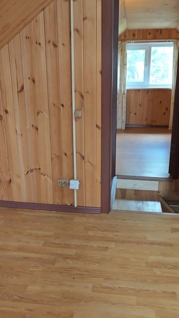 Продам дом с баней на 15 сотках. Красн.край, Топольки, ул. Борвиха. Звоните 89130526630