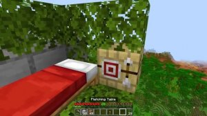 САМАЯ ПРОСТАЯ РЕЙДОВАЯ ФЕРМА XP В Minecraft Bedrock 1.21/26.2+