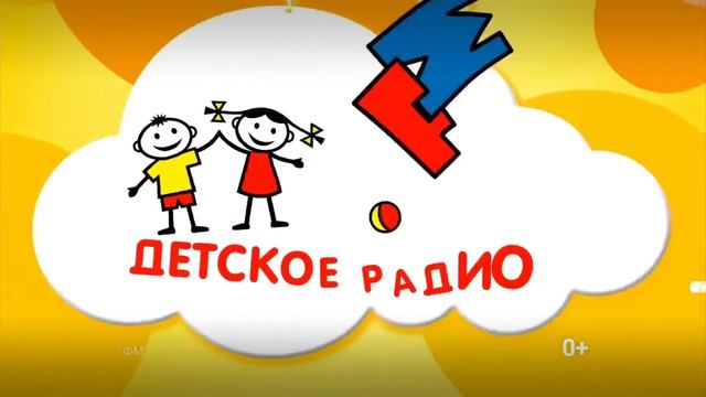 Камер  Kamer