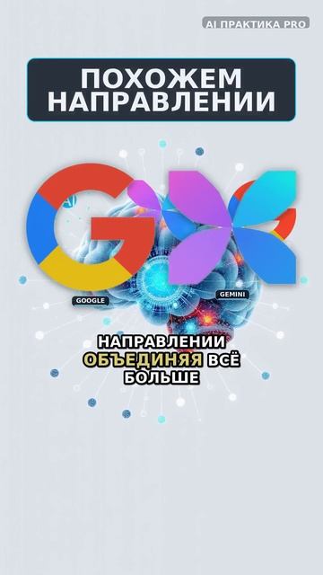🤖 Одно AI-приложение заменит десятки сервисов? Началась борьба за новый интернет