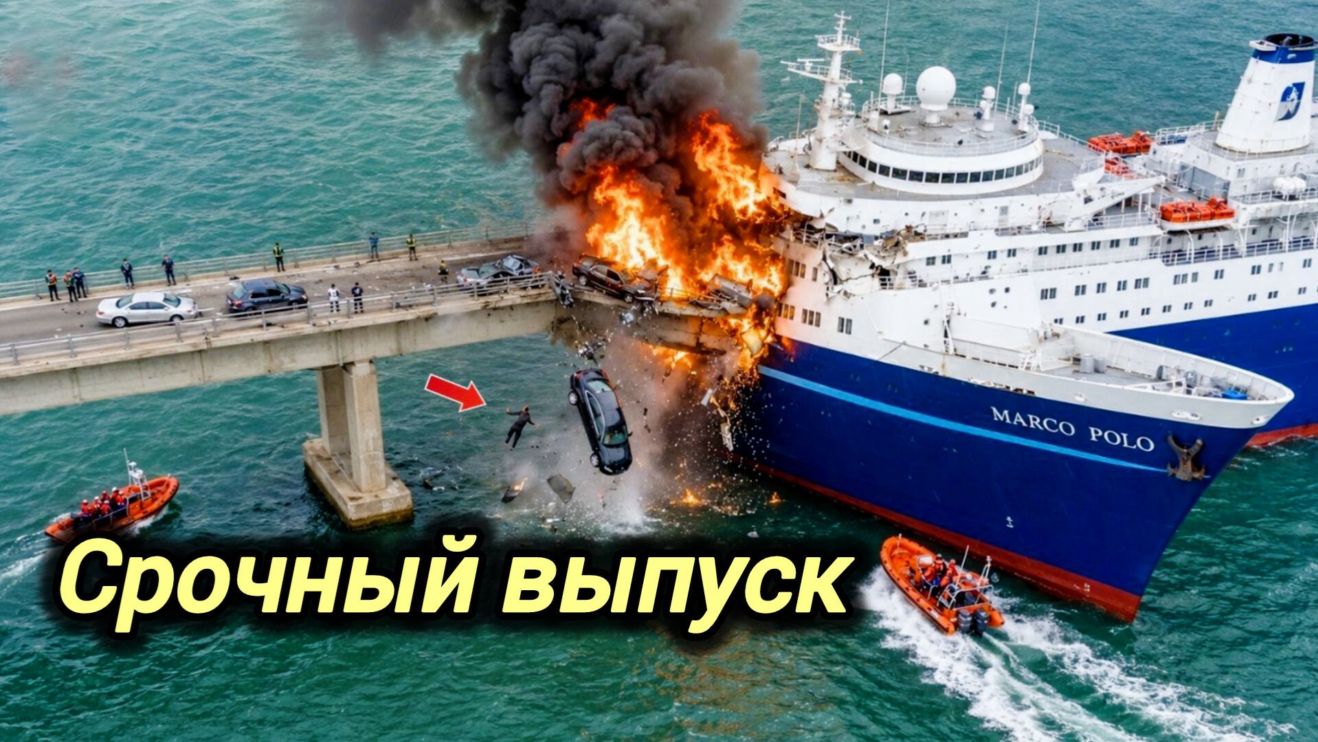 11-08-2026. ЧП❗КАТАКЛИЗМЫ❗КАТАСТРОФЫ‼️ ПРОИСШЕСТВИЯ ЗА ДЕНЬ. новости дня. СЕГОДНЯ. Россия США Китай
