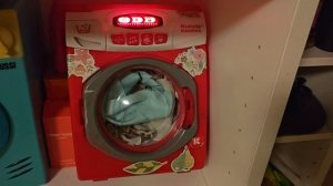 создаю свой цикл типа цветное 40 градусов  1200 об
