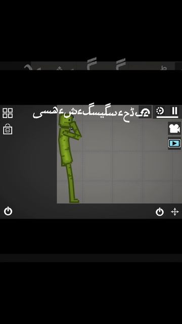 Nokia 3310 и я