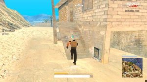 Grand Theft Auto San Andreas 2026.08.09 - 18.23.46.02