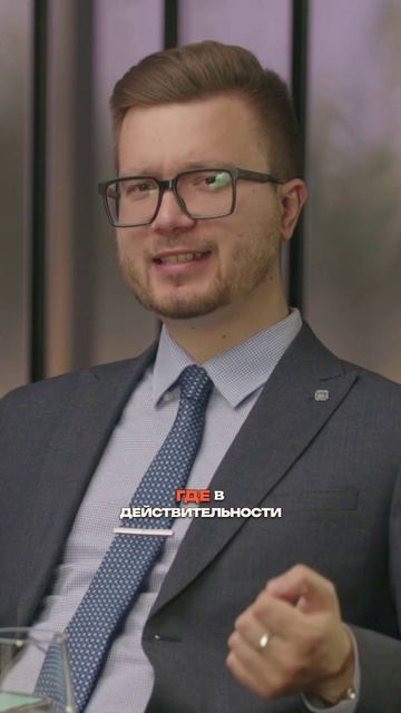 БИОМЕТРИЯ уже НЕ БУДУЩЕЕ. Мифы Vs РЕАЛЬНЫЕ риски #кибербезопасность #privacy