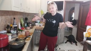 Налало моей трансформации 10-08-2026