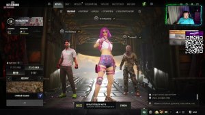 PUBG BATTLEGROUNDS