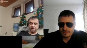 ЗАКИПЯТИЛ ОЧЕРЕДНОЙ ЦИПСО