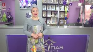 Мастера гостеприимства ЕССЕНТУКИ