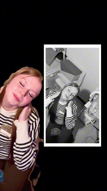 Акции, лототрон, подарки ..🎁 #подарки #лототрон #акции #салонкрасоты #ldinkabest