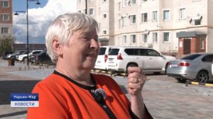 Ко дню строителя