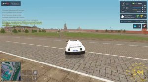 Энни