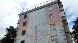 Программа «Главные новости» на 8 канале от 10.08.2026 Часть 1