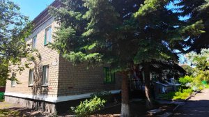 Детсад Макеевки претендует на грант губернатора Югры