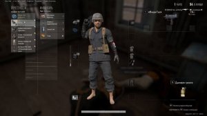 PLAYERUNKNOWN'S BATTLEGROUNDS 2026.08.09 - 20.38.24.28